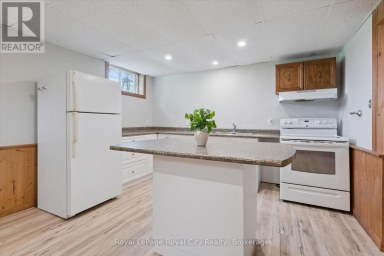 7689 SECOND LINE Centre Wellington Ontario photo 23