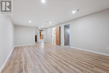 7689 SECOND LINE Centre Wellington Ontario photo 26