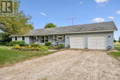 7689 SECOND LINE Centre Wellington Ontario photo 38