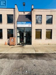 17/18 - 6731 COLUMBUS ROAD Mississauga (Northeast) Ontario photo 1