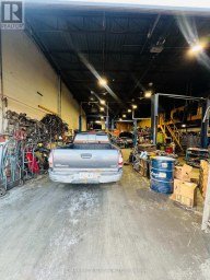 17/18 - 6731 COLUMBUS ROAD Mississauga (Northeast) Ontario photo 11