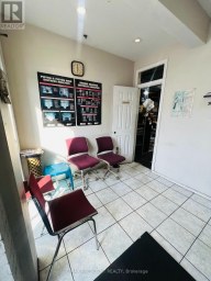 17/18 - 6731 COLUMBUS ROAD Mississauga (Northeast) Ontario photo 2