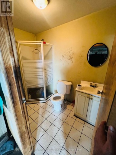 17/18 - 6731 COLUMBUS ROAD, Mississauga (Northeast), Ontario, L5T2M4