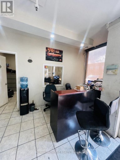 17/18 - 6731 COLUMBUS ROAD, Mississauga (Northeast), Ontario, L5T2M4