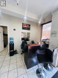 17/18 - 6731 COLUMBUS ROAD Mississauga (Northeast) Ontario photo 3