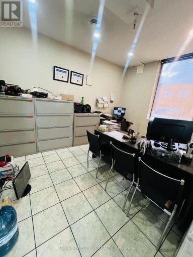 17/18 - 6731 COLUMBUS ROAD, Mississauga (Northeast), Ontario, L5T2M4
