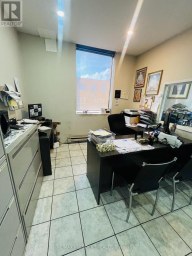 17/18 - 6731 COLUMBUS ROAD Mississauga (Northeast) Ontario photo 5