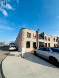 17/18 - 6731 COLUMBUS ROAD Mississauga (Northeast) Ontario photo 50