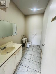 17/18 - 6731 COLUMBUS ROAD Mississauga (Northeast) Ontario photo 6