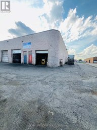 17/18 - 6731 COLUMBUS ROAD Mississauga (Northeast) Ontario photo 9