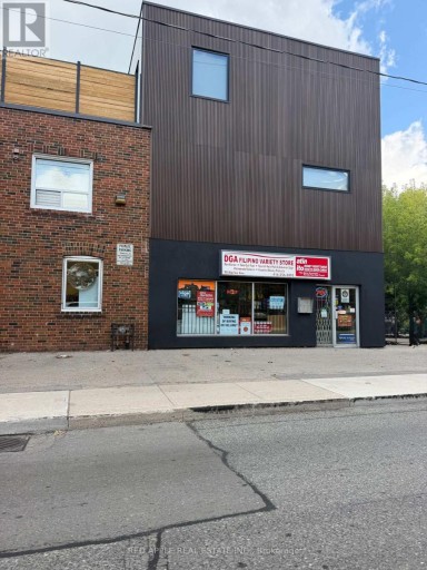 90 MARLEE AVENUE, Toronto (Briar Hill-Belgravia), Ontario, M6E3B5