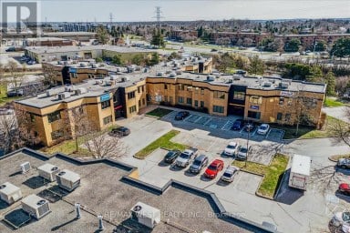 J202 - 155 FROBISHER DRIVE Waterloo Ontario photo 1
