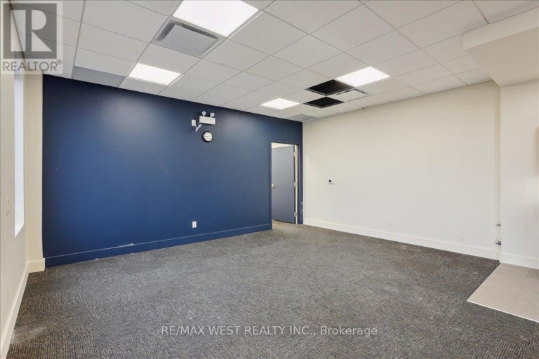 J202 - 155 FROBISHER DRIVE, Waterloo, Ontario, N2V2E1