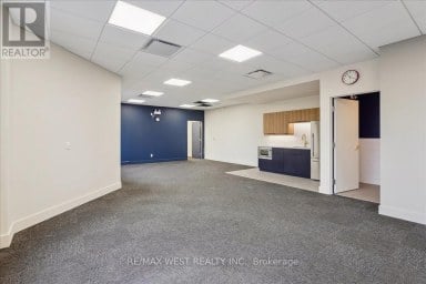 J202 - 155 FROBISHER DRIVE Waterloo Ontario photo 11