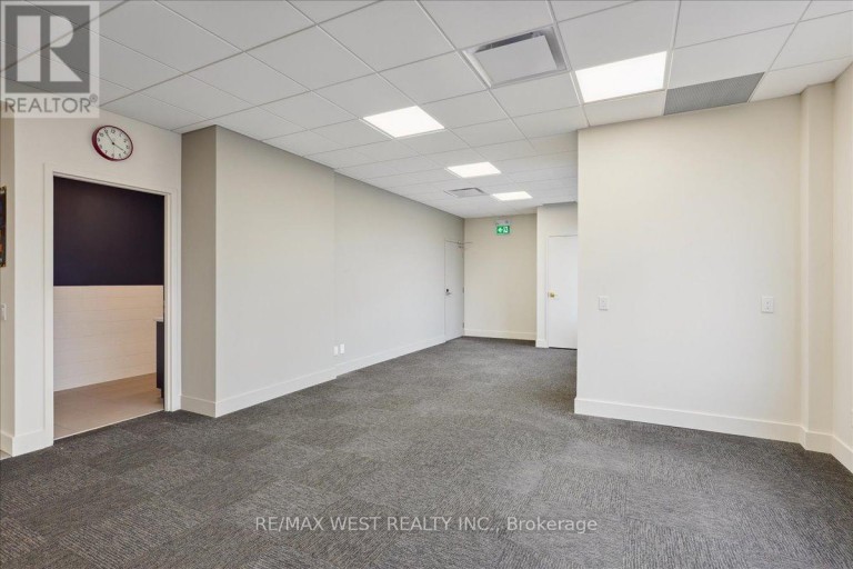 J202 - 155 FROBISHER DRIVE, Waterloo, Ontario, N2V2E1