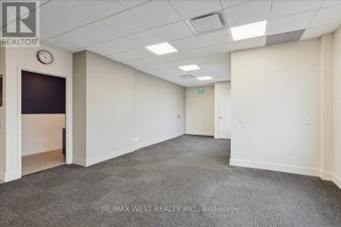 J202 - 155 FROBISHER DRIVE Waterloo Ontario photo 12
