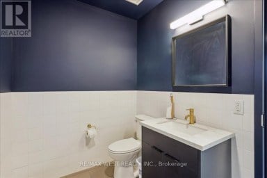 J202 - 155 FROBISHER DRIVE Waterloo Ontario photo 13