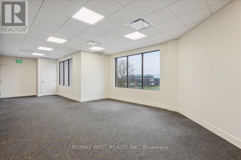 J202 - 155 FROBISHER DRIVE, Waterloo, Ontario, N2V2E1