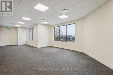 J202 - 155 FROBISHER DRIVE Waterloo Ontario photo 7