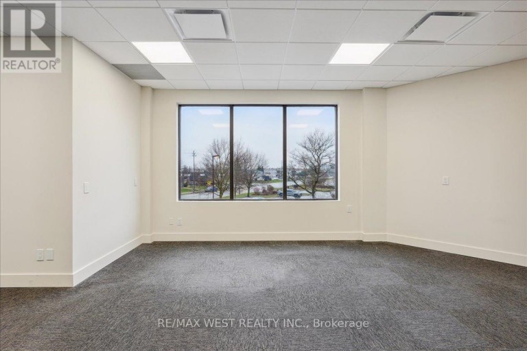 J202 - 155 FROBISHER DRIVE, Waterloo, Ontario, N2V2E1