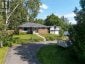 202 Old Goulais Bay RD|Includes 196 Old Goulais Bay Road, Sault Ste. Marie, Ontario, P6A0B5 (ID SM262234)