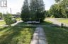 202 Old Goulais Bay RD|Includes 196 Old Goulais Bay Road, Sault Ste. Marie, Ontario, P6A0B5 (ID SM262234)