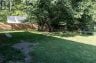 202 Old Goulais Bay RD|Includes 196 Old Goulais Bay Road, Sault Ste. Marie, Ontario, P6A0B5 (ID SM262234)