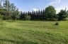 202 Old Goulais Bay RD|Includes 196 Old Goulais Bay Road, Sault Ste. Marie, Ontario, P6A0B5 (ID SM262234)