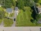 202 Old Goulais Bay RD|Includes 196 Old Goulais Bay Road, Sault Ste. Marie, Ontario, P6A0B5 (ID SM262234)