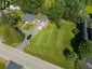 202 Old Goulais Bay RD|Includes 196 Old Goulais Bay Road, Sault Ste. Marie, Ontario, P6A0B5 (ID SM262234)