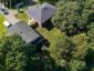 202 Old Goulais Bay RD|Includes 196 Old Goulais Bay Road, Sault Ste. Marie, Ontario, P6A0B5 (ID SM262234)