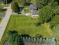 202 Old Goulais Bay RD|Includes 196 Old Goulais Bay Road, Sault Ste. Marie, Ontario, P6A0B5 (ID SM262234)