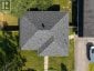 202 Old Goulais Bay RD|Includes 196 Old Goulais Bay Road, Sault Ste. Marie, Ontario, P6A0B5 (ID SM262234)