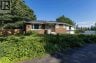 202 Old Goulais Bay RD|Includes 196 Old Goulais Bay Road, Sault Ste. Marie, Ontario, P6A0B5 (ID SM262234)