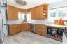 202 Old Goulais Bay RD|Includes 196 Old Goulais Bay Road, Sault Ste. Marie, Ontario, P6A0B5 (ID SM262234)