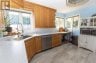 202 Old Goulais Bay RD|Includes 196 Old Goulais Bay Road, Sault Ste. Marie, Ontario, P6A0B5 (ID SM262234)
