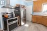 202 Old Goulais Bay RD|Includes 196 Old Goulais Bay Road, Sault Ste. Marie, Ontario, P6A0B5 (ID SM262234)