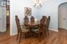 202 Old Goulais Bay RD|Includes 196 Old Goulais Bay Road, Sault Ste. Marie, Ontario, P6A0B5 (ID SM262234)