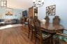 202 Old Goulais Bay RD|Includes 196 Old Goulais Bay Road, Sault Ste. Marie, Ontario, P6A0B5 (ID SM262234)