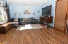 202 Old Goulais Bay RD|Includes 196 Old Goulais Bay Road, Sault Ste. Marie, Ontario, P6A0B5 (ID SM262234)