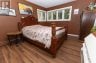 202 Old Goulais Bay RD|Includes 196 Old Goulais Bay Road, Sault Ste. Marie, Ontario, P6A0B5 (ID SM262234)