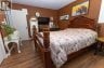 202 Old Goulais Bay RD|Includes 196 Old Goulais Bay Road, Sault Ste. Marie, Ontario, P6A0B5 (ID SM262234)