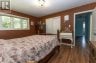 202 Old Goulais Bay RD|Includes 196 Old Goulais Bay Road, Sault Ste. Marie, Ontario, P6A0B5 (ID SM262234)
