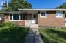 202 Old Goulais Bay RD|Includes 196 Old Goulais Bay Road, Sault Ste. Marie, Ontario, P6A0B5 (ID SM262234)