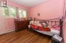 202 Old Goulais Bay RD|Includes 196 Old Goulais Bay Road, Sault Ste. Marie, Ontario, P6A0B5 (ID SM262234)