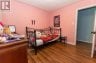 202 Old Goulais Bay RD|Includes 196 Old Goulais Bay Road, Sault Ste. Marie, Ontario, P6A0B5 (ID SM262234)
