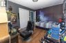 202 Old Goulais Bay RD|Includes 196 Old Goulais Bay Road, Sault Ste. Marie, Ontario, P6A0B5 (ID SM262234)