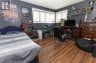 202 Old Goulais Bay RD|Includes 196 Old Goulais Bay Road, Sault Ste. Marie, Ontario, P6A0B5 (ID SM262234)