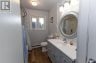 202 Old Goulais Bay RD|Includes 196 Old Goulais Bay Road, Sault Ste. Marie, Ontario, P6A0B5 (ID SM262234)