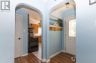 202 Old Goulais Bay RD|Includes 196 Old Goulais Bay Road, Sault Ste. Marie, Ontario, P6A0B5 (ID SM262234)